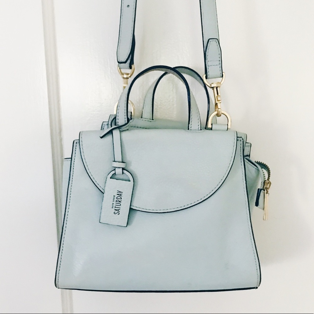 ⭐️RARE⭐️ Kate Spade Purse